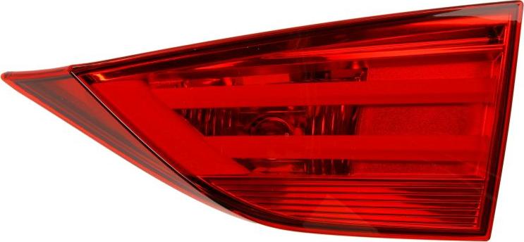 Magneti Marelli 715104140000 - Feu arrière droxauto.com