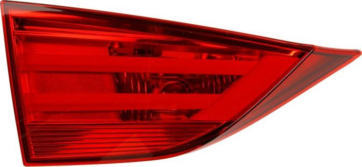 Magneti Marelli 715104141000 - Feu arrière droxauto.com