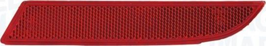 Magneti Marelli 715106085000 - Catadioptre droxauto.com