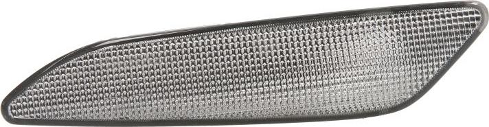 Magneti Marelli 715102054120 - Feu clignotant droxauto.com