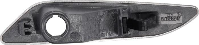 Magneti Marelli 715102055120 - Feu clignotant droxauto.com