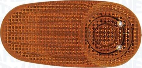 Magneti Marelli 715102052000 - Feu clignotant droxauto.com