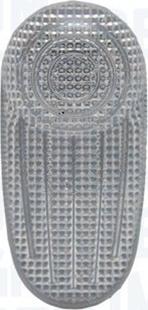 Magneti Marelli 715102070000 - Feu clignotant droxauto.com