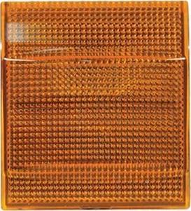 Magneti Marelli 715102116110 - Feu clignotant droxauto.com