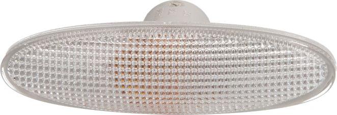 Magneti Marelli 715102110120 - Feu clignotant droxauto.com