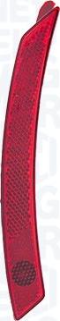 Magneti Marelli 715102176000 - Feu d'encombrement droxauto.com