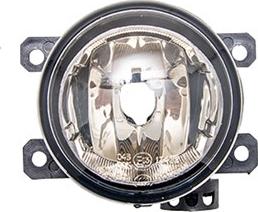 Magneti Marelli 715820094000 - Projecteur antibrouillard droxauto.com