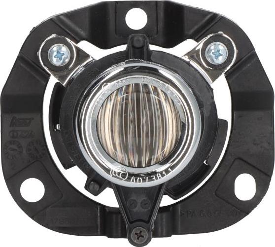 Magneti Marelli 715820074000 - Projecteur antibrouillard droxauto.com