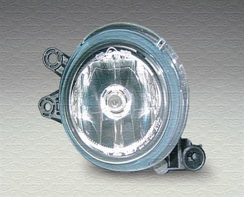 Magneti Marelli 710305065001 - Projecteur antibrouillard droxauto.com