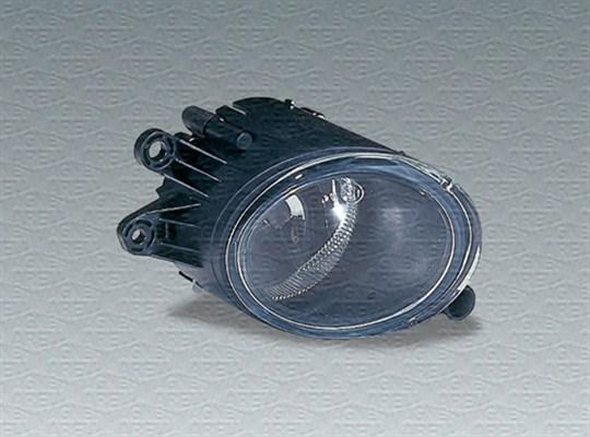 Magneti Marelli 710305066001 - Projecteur antibrouillard droxauto.com
