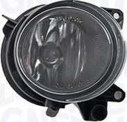 Magneti Marelli 710305080001 - Projecteur antibrouillard droxauto.com