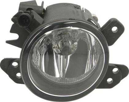 Magneti Marelli 710305076001 - Projecteur antibrouillard droxauto.com