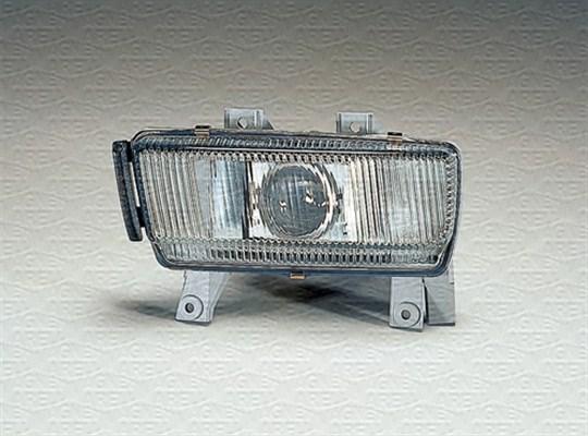 Magneti Marelli 710305120101 - Projecteur antibrouillard droxauto.com