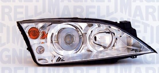 Magneti Marelli 710301174279 - Projecteur principal droxauto.com