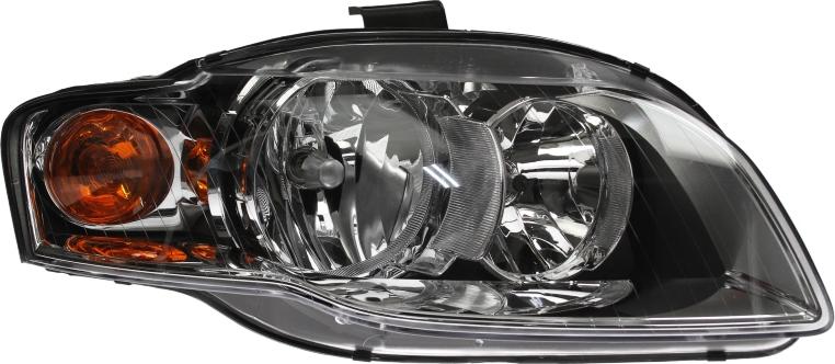 Magneti Marelli 710301219202 - Projecteur principal droxauto.com