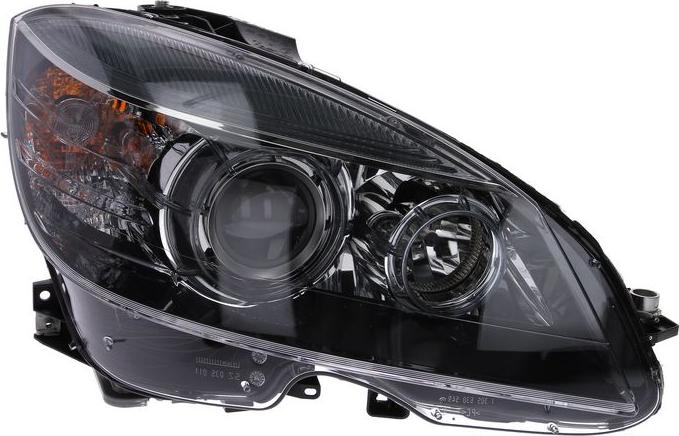 Magneti Marelli 710301234280 - Projecteur principal droxauto.com