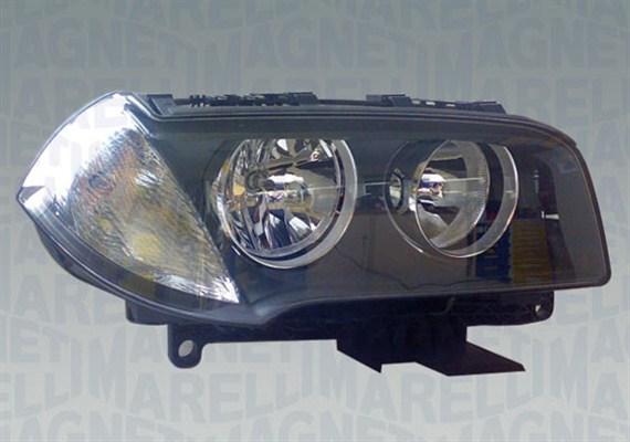 Magneti Marelli 710301235602 - Projecteur principal droxauto.com