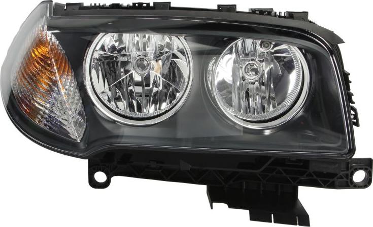 Magneti Marelli 710301235202 - Projecteur principal droxauto.com