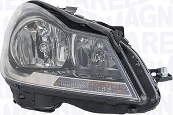 Magneti Marelli 710302544008 - Projecteur principal droxauto.com