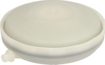 Magneti Marelli 710307650006 - Correcteur, portée lumineuse droxauto.com