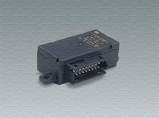 Magneti Marelli 710307870001 - Régulateur, correcteur de portée droxauto.com