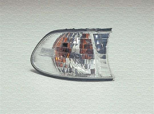 Magneti Marelli 710311327006 - Feu clignotant droxauto.com