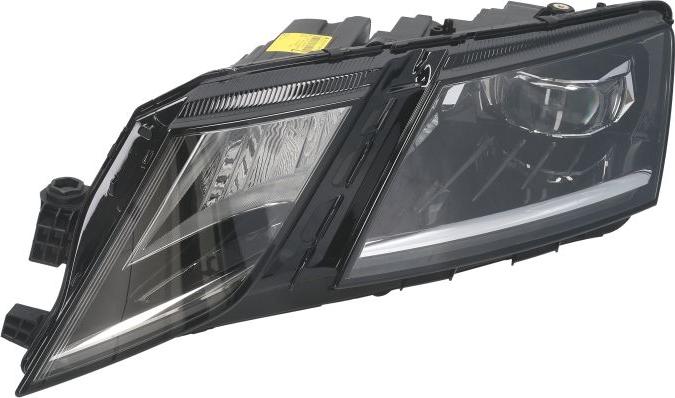 Magneti Marelli 711451000241 - Projecteur principal droxauto.com