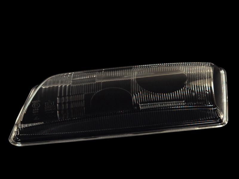 Magneti Marelli 711305621607 - Disperseur, projecteur principal droxauto.com