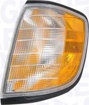 Magneti Marelli 711305233940 - Feu clignotant droxauto.com