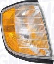 Magneti Marelli 711305233941 - Feu clignotant droxauto.com