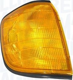 Magneti Marelli 711305233935 - Feu clignotant droxauto.com