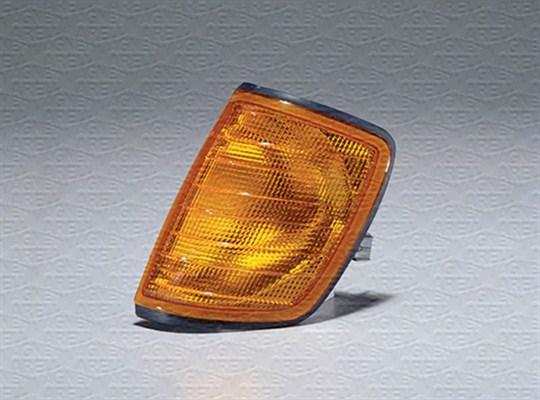 Magneti Marelli 711305233928 - Feu clignotant droxauto.com