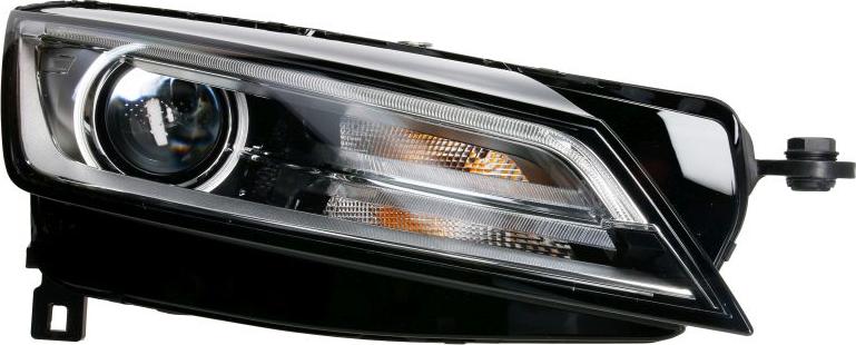 Magneti Marelli 711307024562 - Projecteur principal droxauto.com