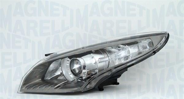 Magneti Marelli 711307023114 - Projecteur principal droxauto.com