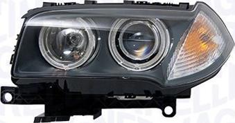 Magneti Marelli 711307023308 - Projecteur principal droxauto.com