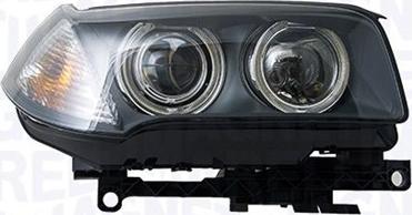 Magneti Marelli 711307023388 - Projecteur principal droxauto.com