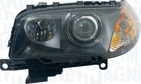 Magneti Marelli 711307022428 - Projecteur principal droxauto.com