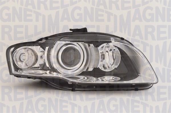 Magneti Marelli 711307022680 - Projecteur principal droxauto.com