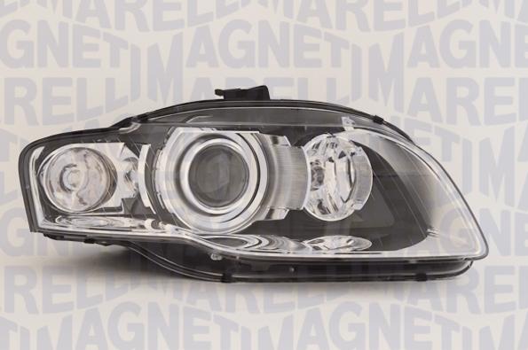 Magneti Marelli 711307022679 - Projecteur principal droxauto.com