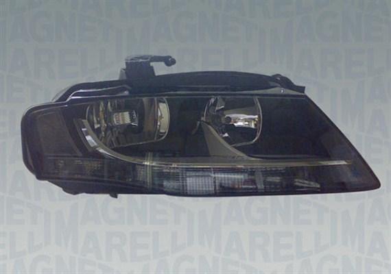 Magneti Marelli 711307022854 - Projecteur principal droxauto.com