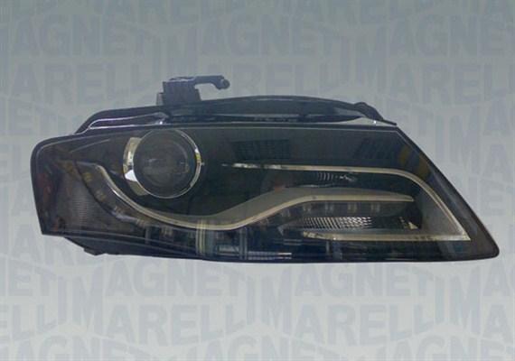 Magneti Marelli 711307022806 - Projecteur principal droxauto.com