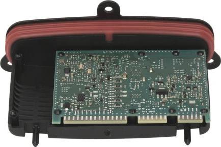 Magneti Marelli 711307329450 - Appareil de commande, système d'éclairage droxauto.com