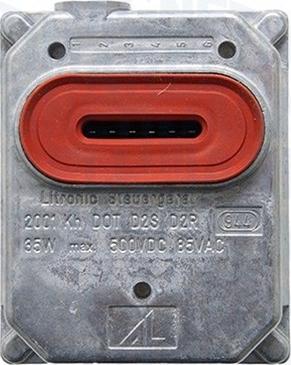 Magneti Marelli 711307329052 - Appareil de commande, système d'éclairage droxauto.com