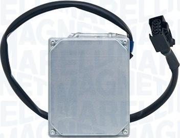 Magneti Marelli 711307329039 - Appareil de commande, système d'éclairage droxauto.com