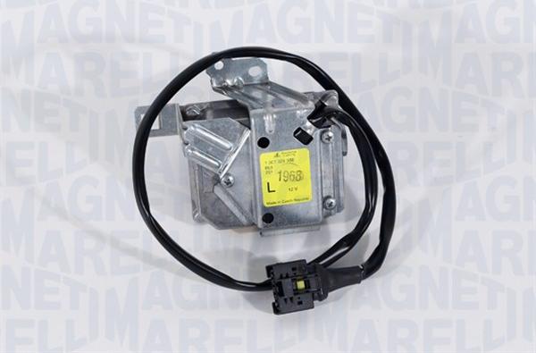 Magneti Marelli 711307329038 - Appareil de commande, système d'éclairage droxauto.com