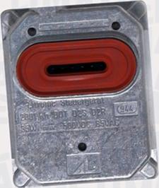Magneti Marelli 711307329023 - Appareil de commande, système d'éclairage droxauto.com