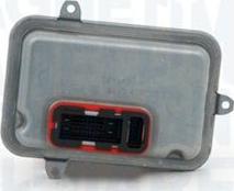 Magneti Marelli 711307329326 - Appareil de commande, système d'éclairage droxauto.com