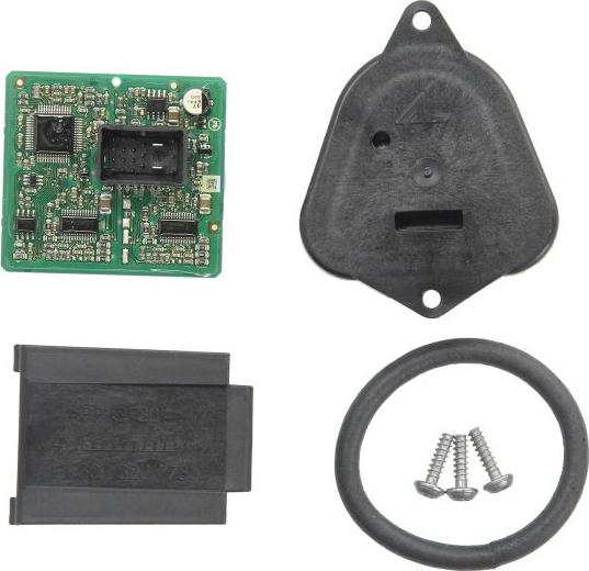 Magneti Marelli 711307329207 - Appareil de commande, système d'éclairage droxauto.com