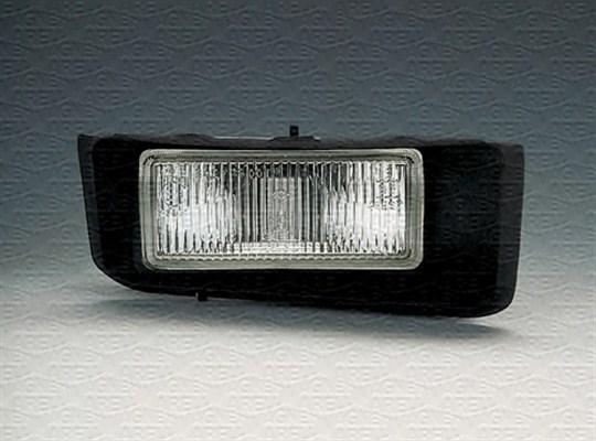 Magneti Marelli 711330901110 - Projecteur antibrouillard droxauto.com