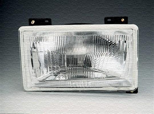 Magneti Marelli 711343601110 - Projecteur principal droxauto.com